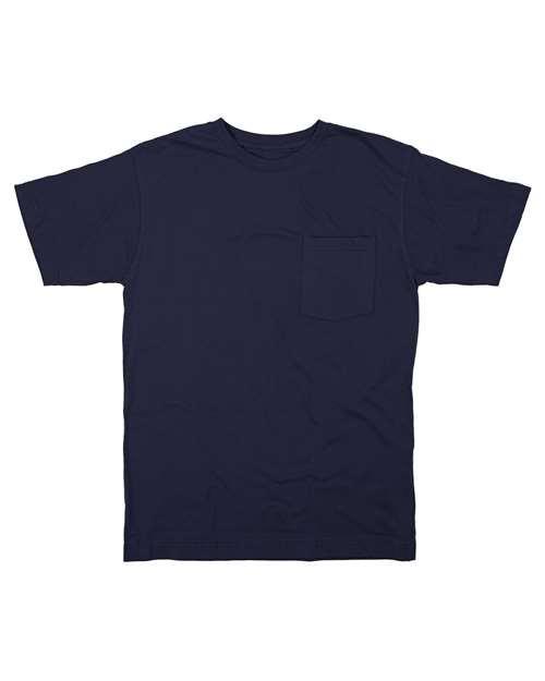 #color_navy