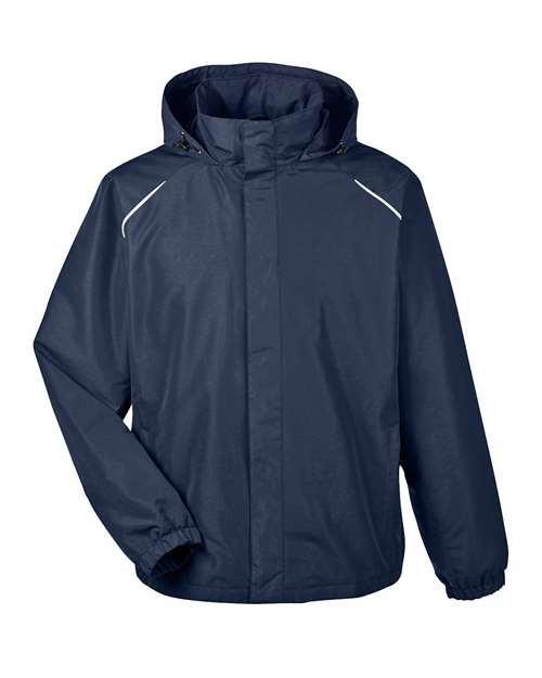 #color_classic navy