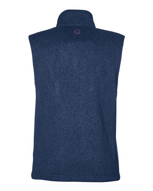 #color_arctic navy heather