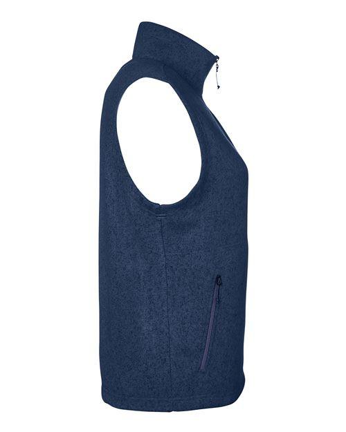 #color_arctic navy heather