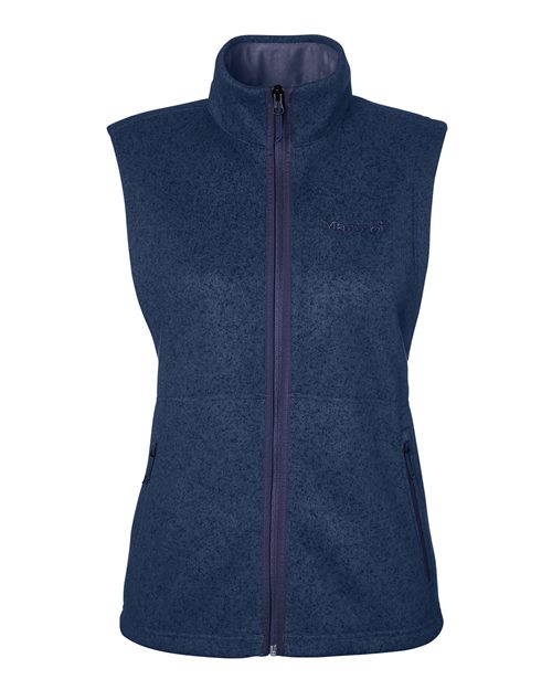 #color_arctic navy heather