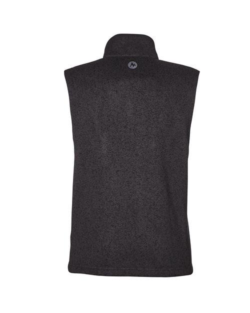 #color_black heather