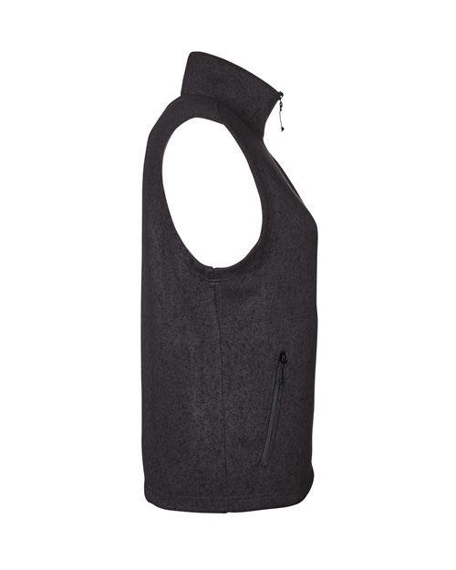#color_black heather