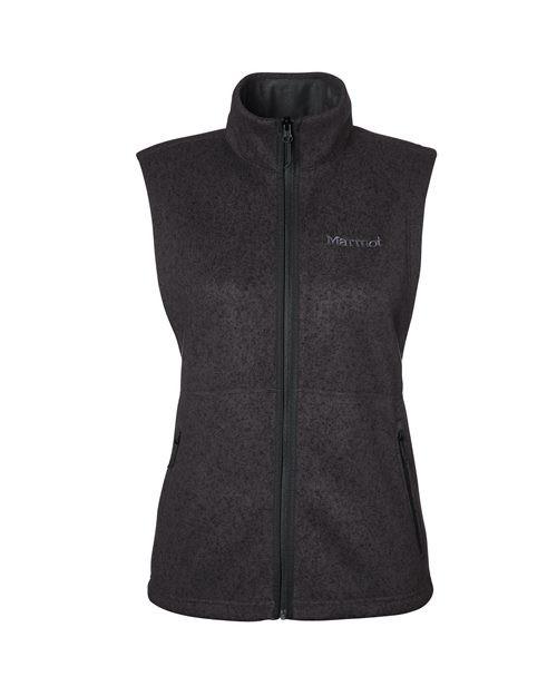 #color_black heather