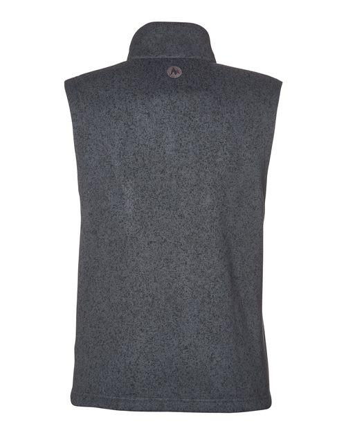 #color_steel onyx heather