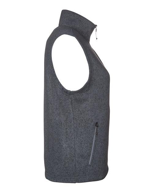 #color_steel onyx heather