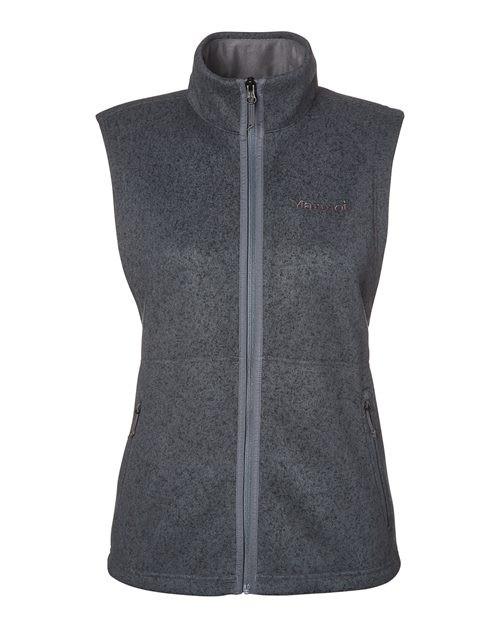 #color_steel onyx heather