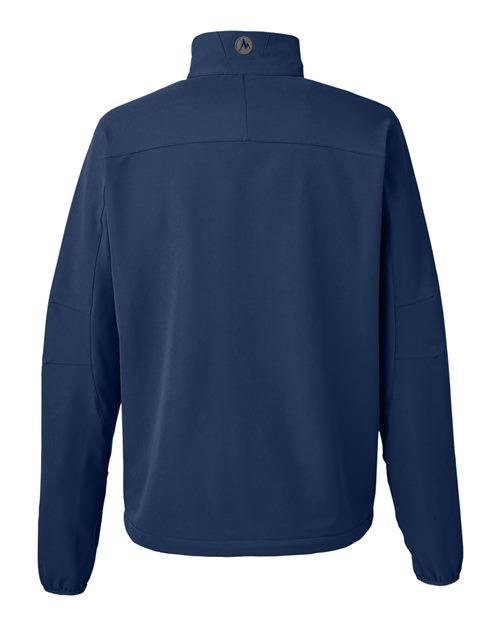 #color_arctic navy