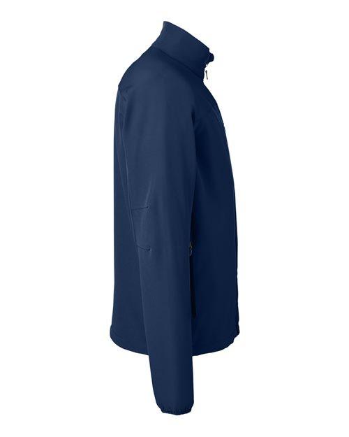 #color_arctic navy