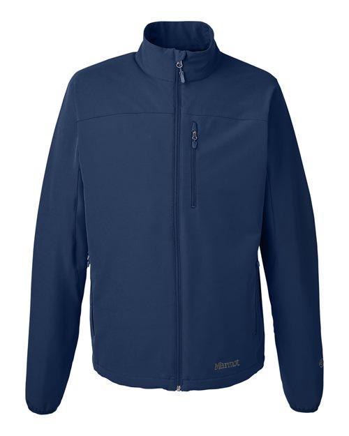 #color_arctic navy