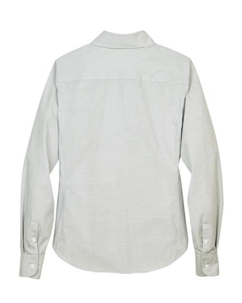 #color_white/ forest/ lime