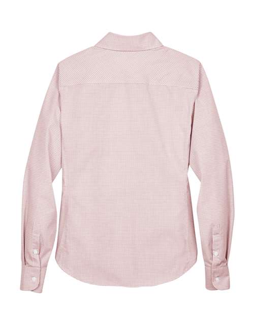 #color_white/ rust/ stone