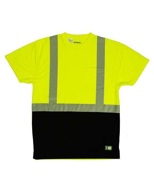 #color_hi vis yellow