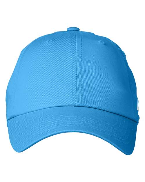 #color_azure blue
