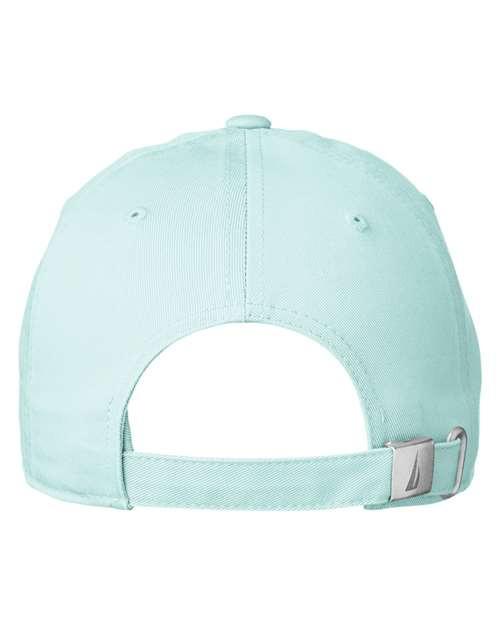 #color_cool mint