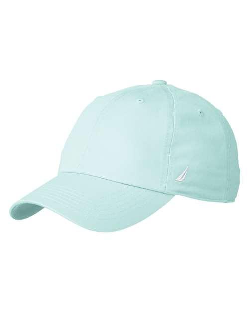#color_cool mint