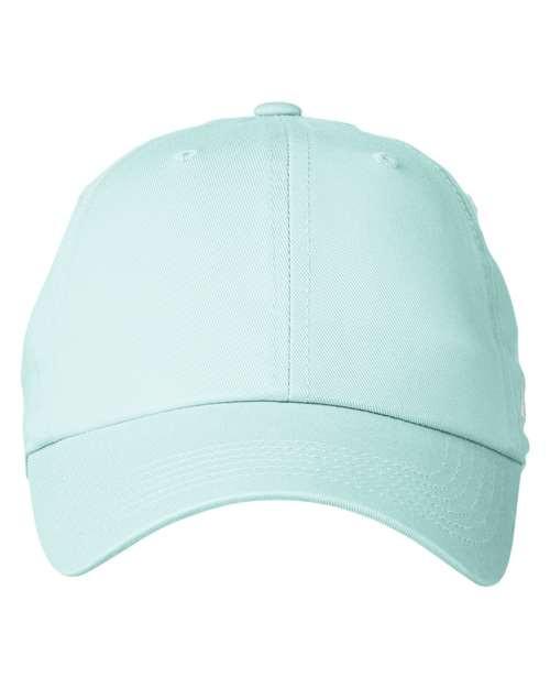 #color_cool mint