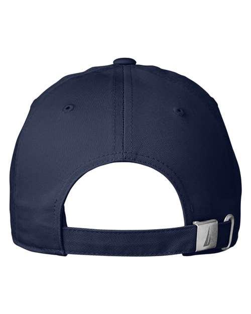 #color_nautica navy