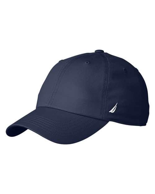 #color_nautica navy