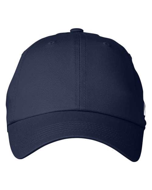 #color_nautica navy