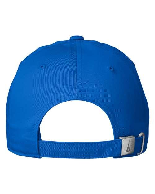 #color_royal