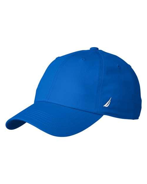 #color_royal