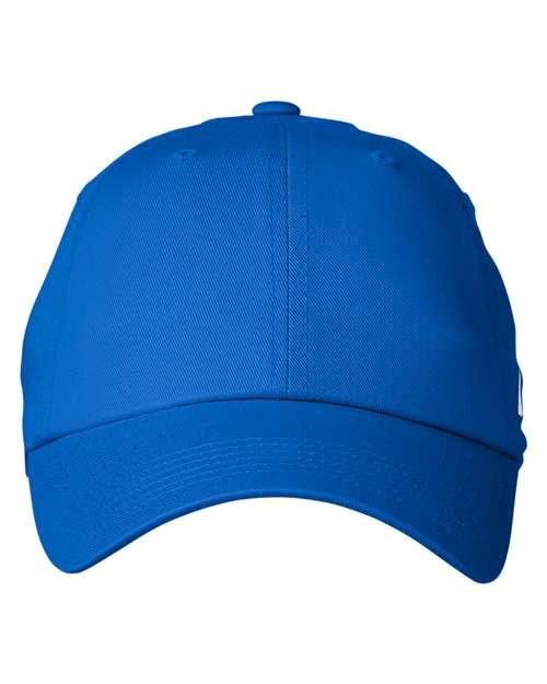 #color_royal