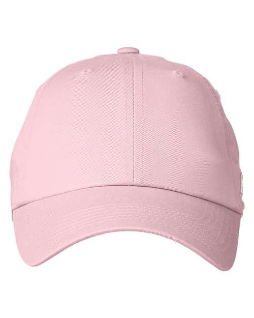 #color_sunset pink