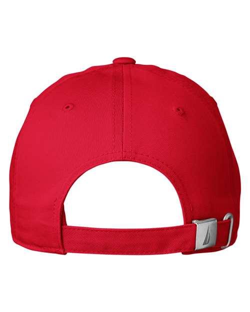 #color_true red