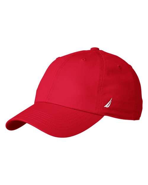 #color_true red