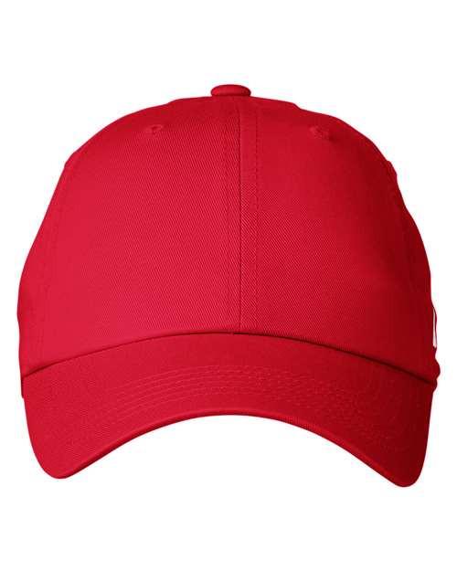 #color_true red