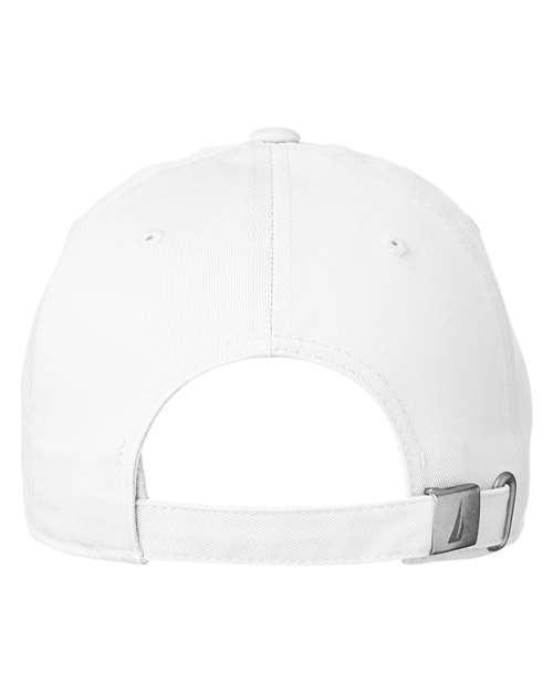 #color_white