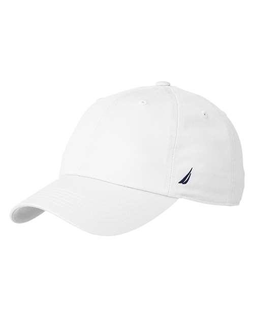 #color_white