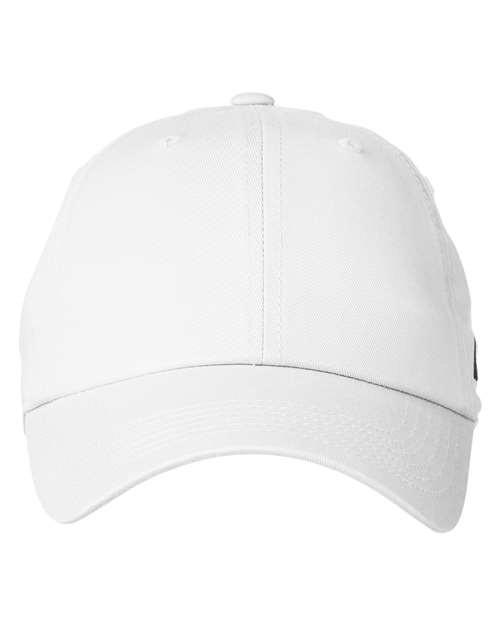 #color_white