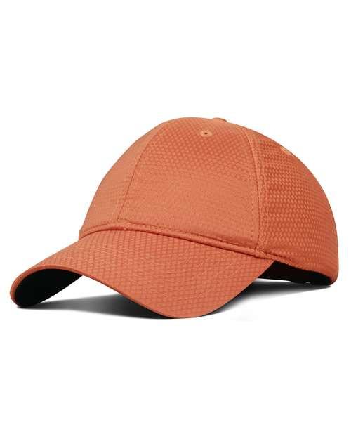 #color_burnt orange