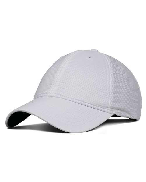 #color_white