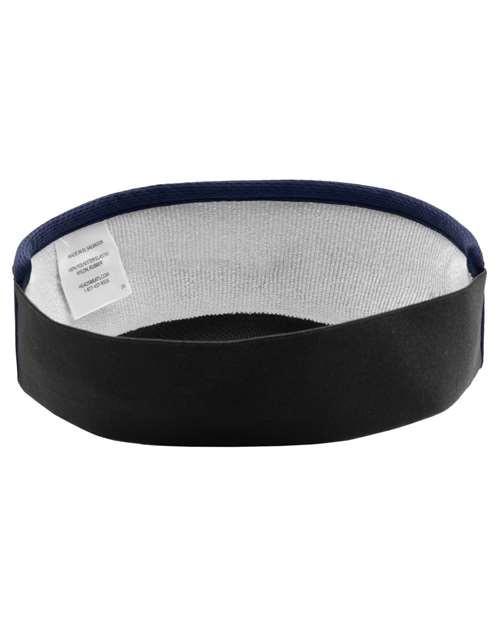 #color_sport dark navy