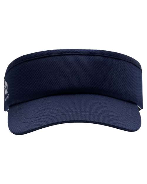 #color_sport dark navy