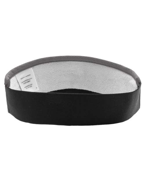 #color_sport graphite