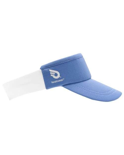 #color_sport light blue