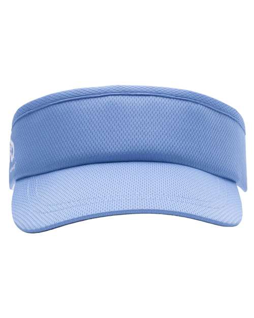 #color_sport light blue