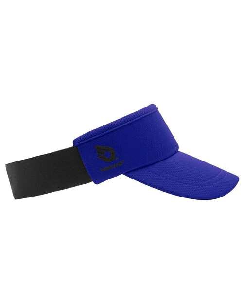 #color_sport royal