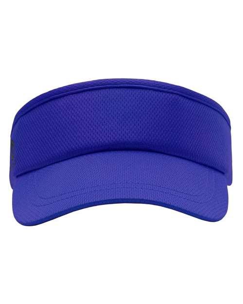 #color_sport royal