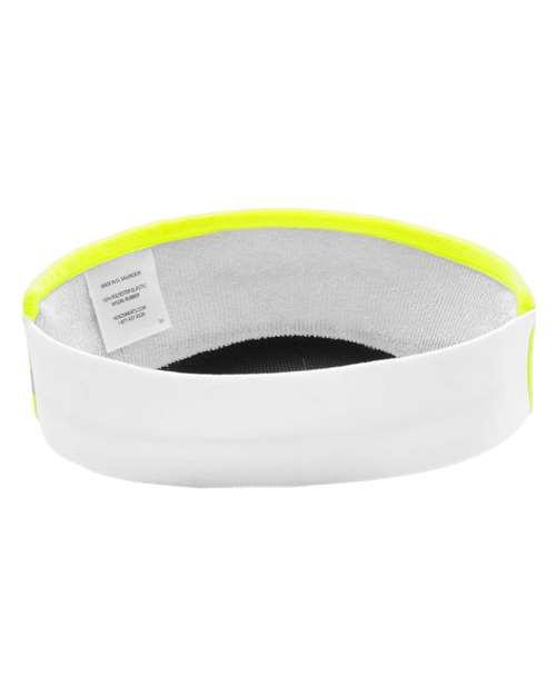 #color_sport safety yellow