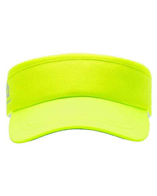 #color_sport safety yellow