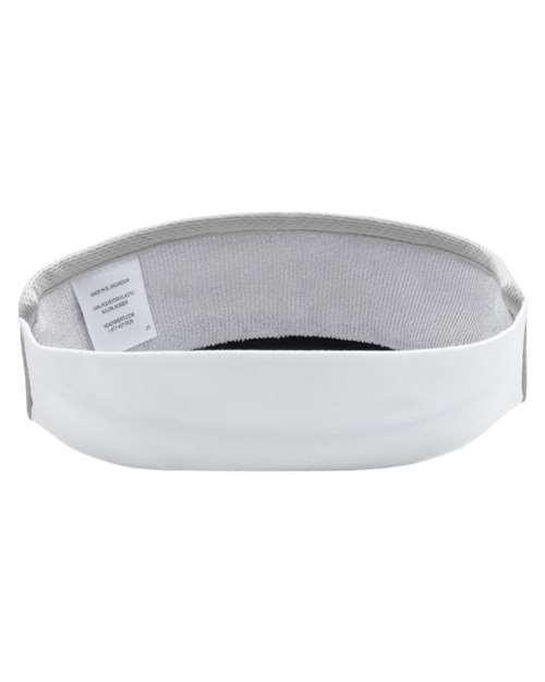 #color_sport silver