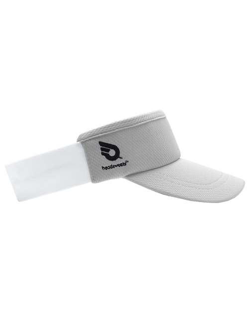 #color_sport silver