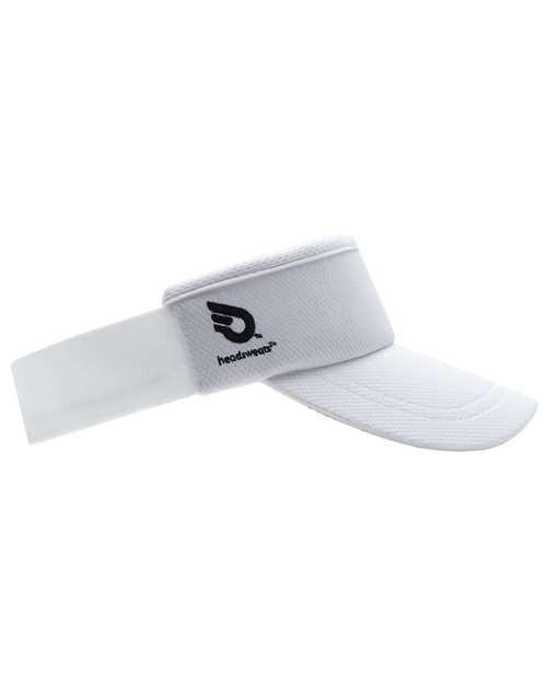 #color_white