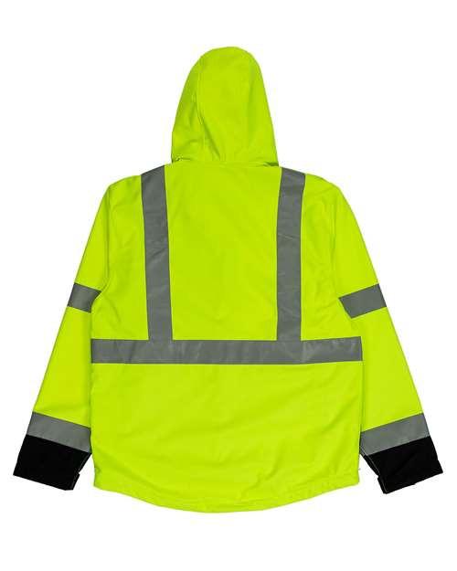 #color_yellow