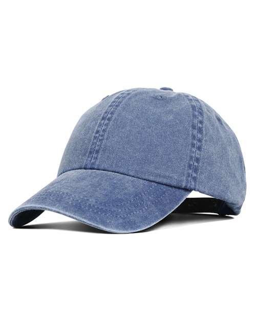 #color_blue